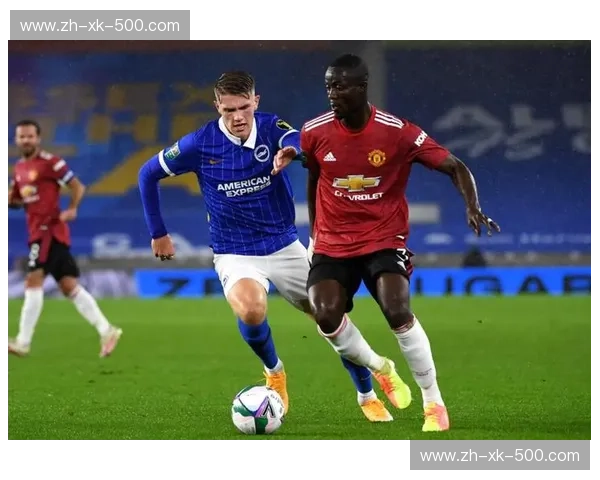 英冠转播权：开启英格兰足球的新观赛时代