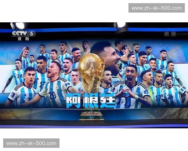 诸神黄昏与潘帕斯雄鹰：当梦之队遇见灵魂篮球的终极对决