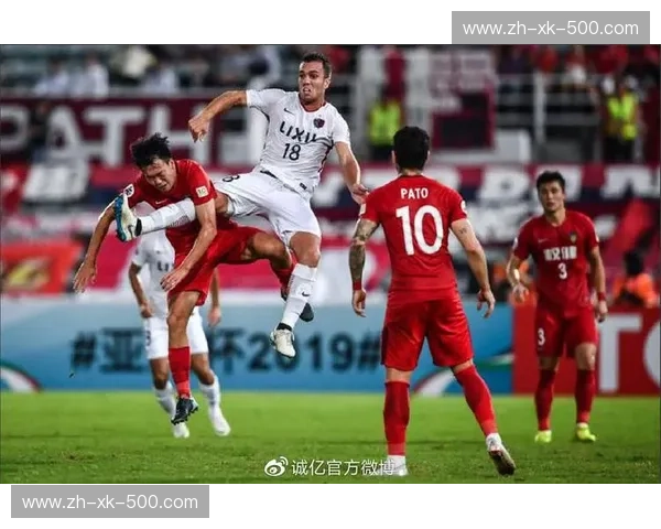 红蓝之魂的巅峰对垒：当广州恒大的王朝铁律遇上重庆斯威的山城烈火