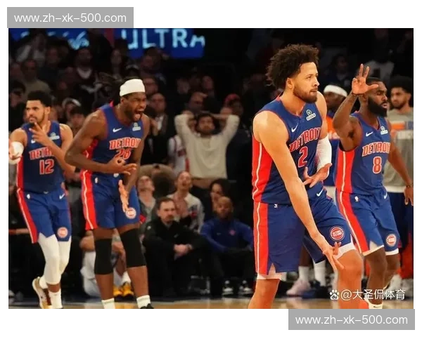 炽热对决：太阳能否在麦迪逊广场花园点燃尼克斯的希望之火？